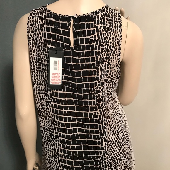 Color Gardniacom - Picture 6 of 6